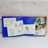 Things Re Constructed - BKLT41360